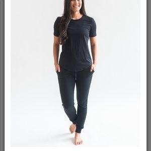 ZYIA Go To T — size medium